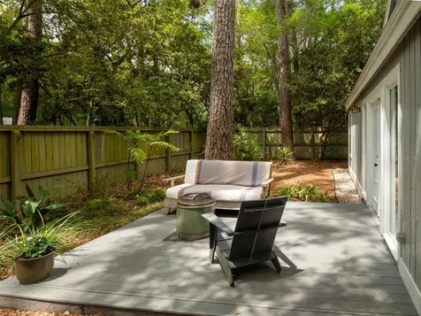 5213 SW 94th Street Gainesville FL 32608