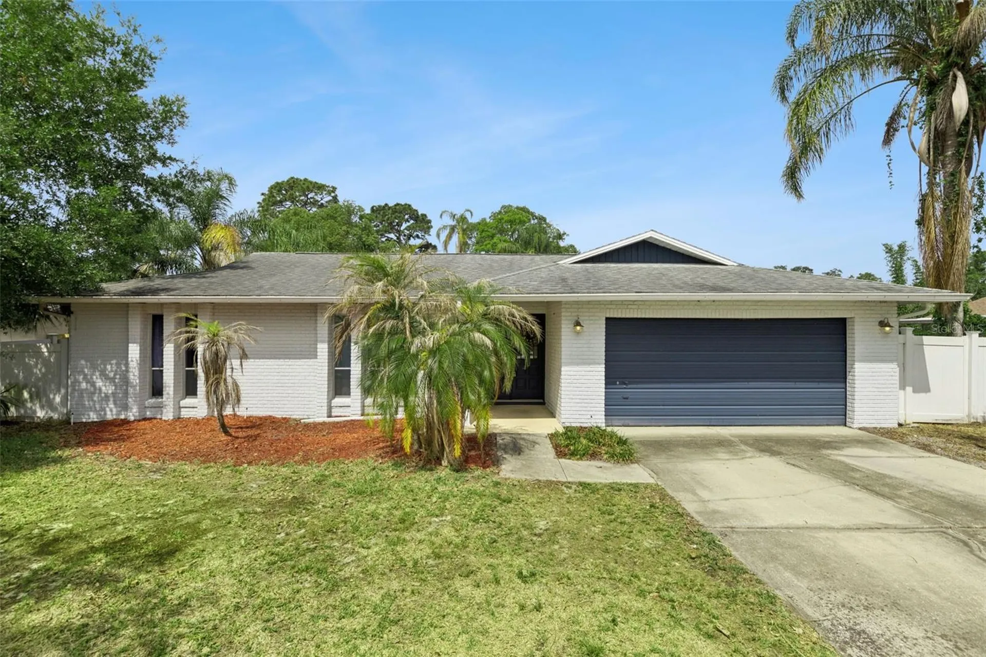 5236 Albert Drive Winter Park FL 32792