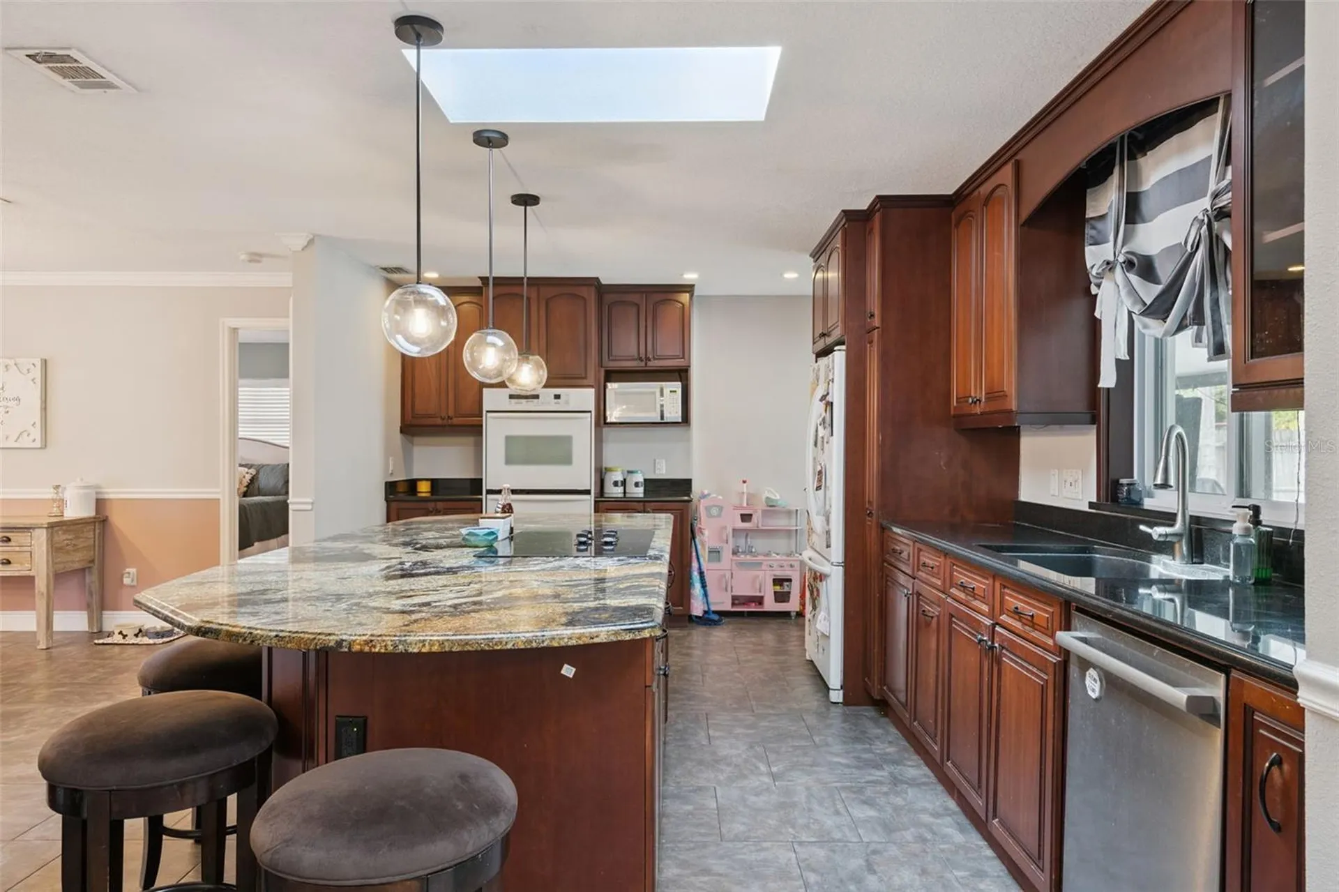 5236 Albert Drive Winter Park FL 32792