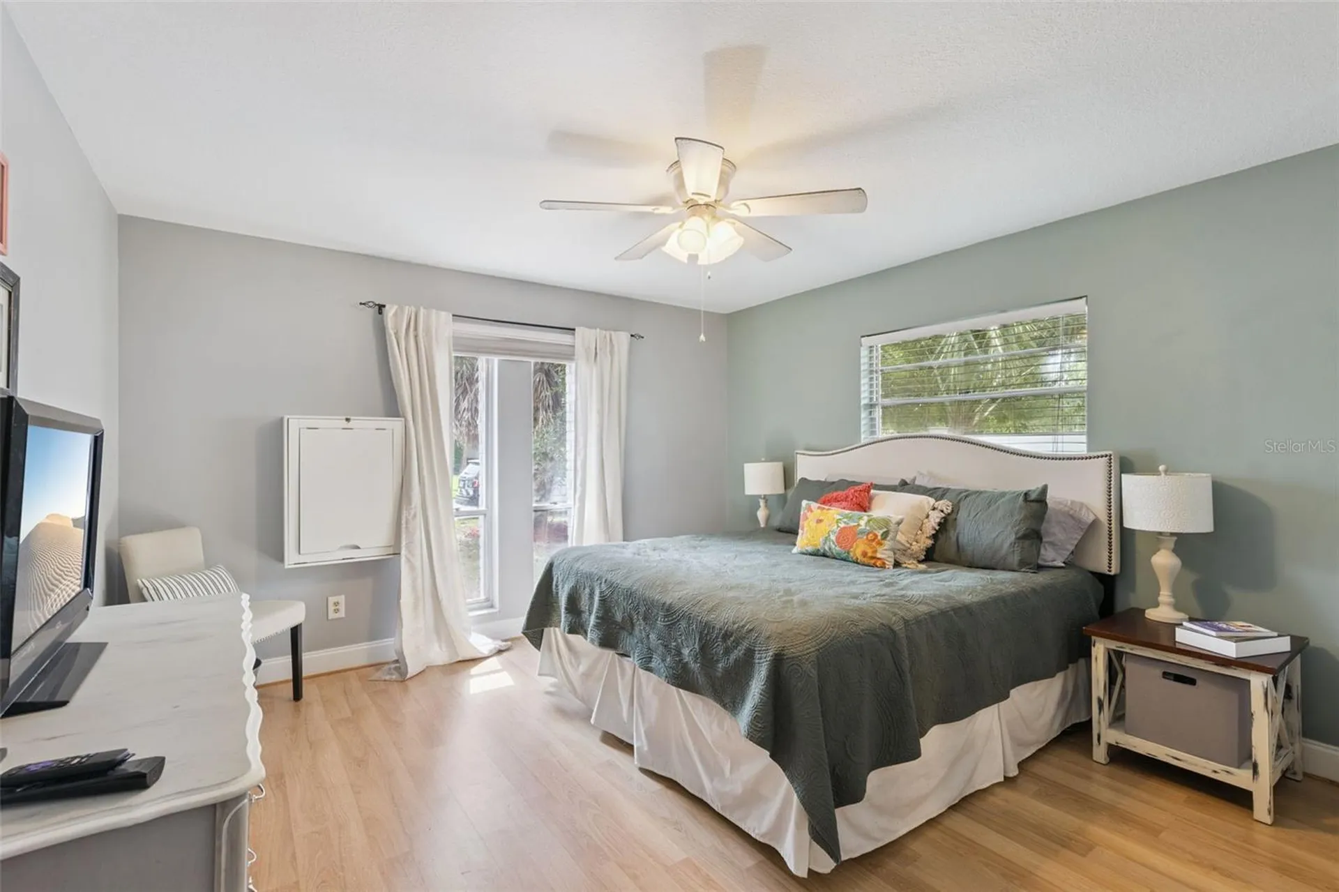 5236 Albert Drive Winter Park FL 32792