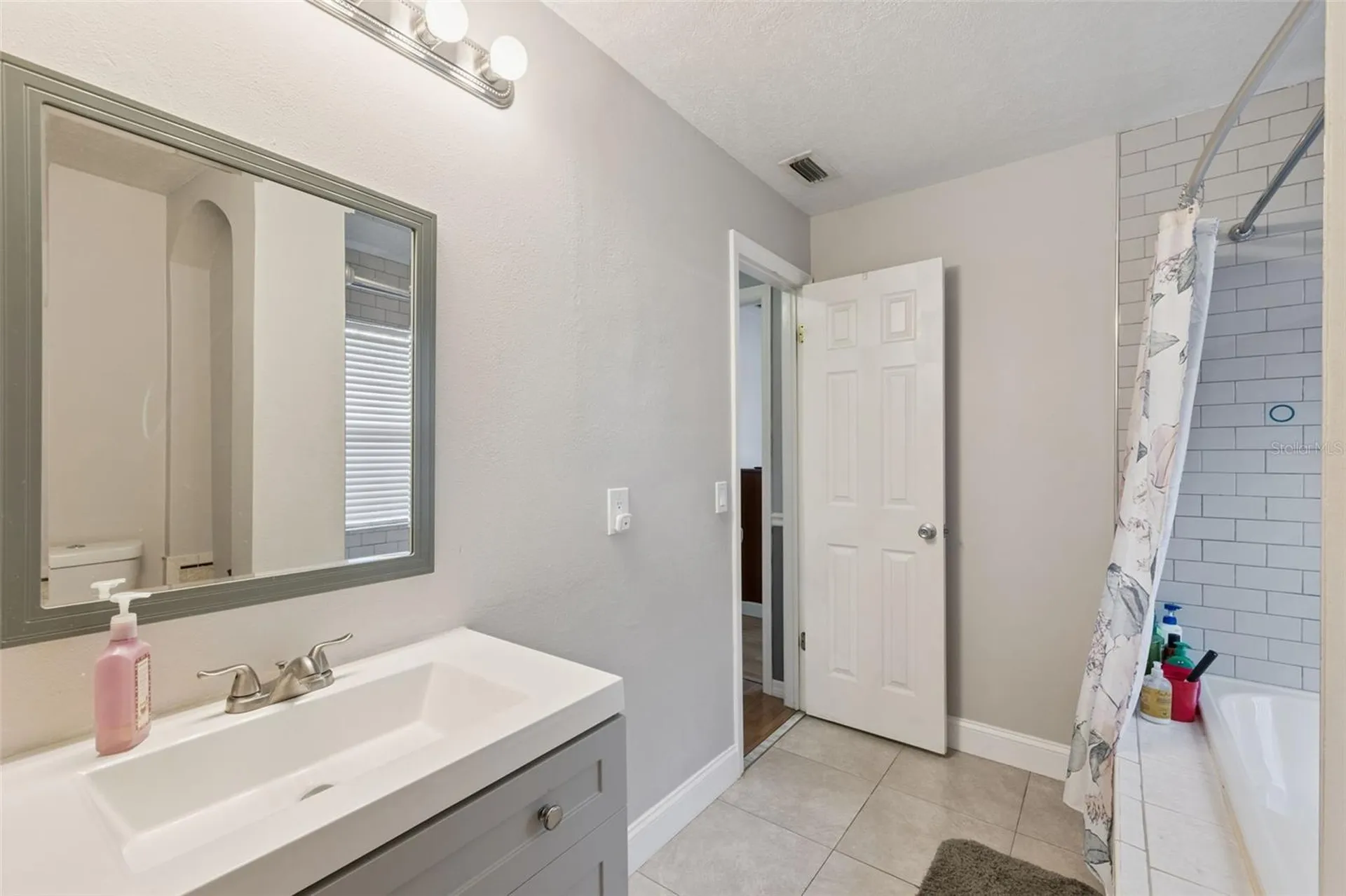 5236 Albert Drive Winter Park FL 32792