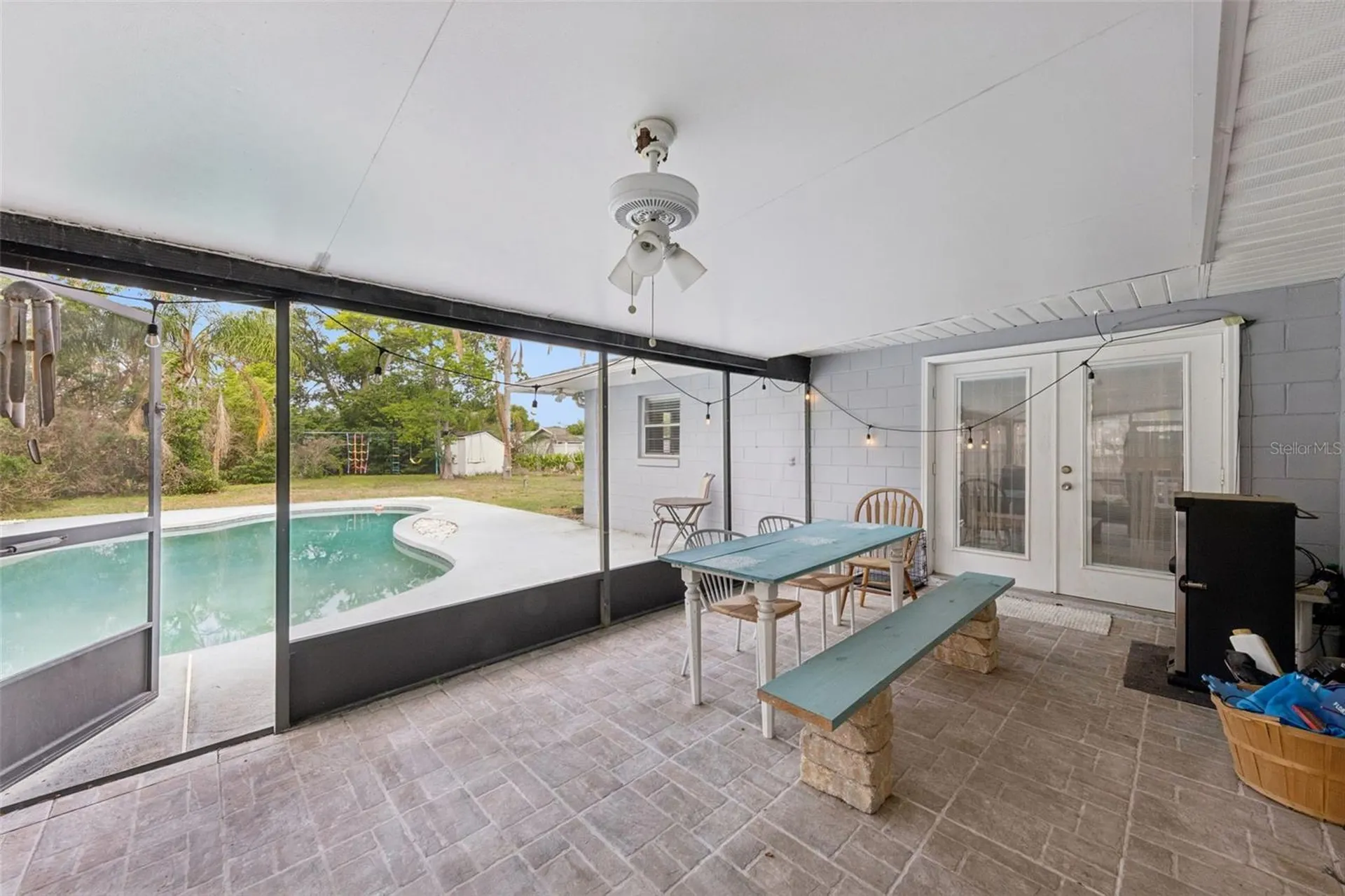 5236 Albert Drive Winter Park FL 32792