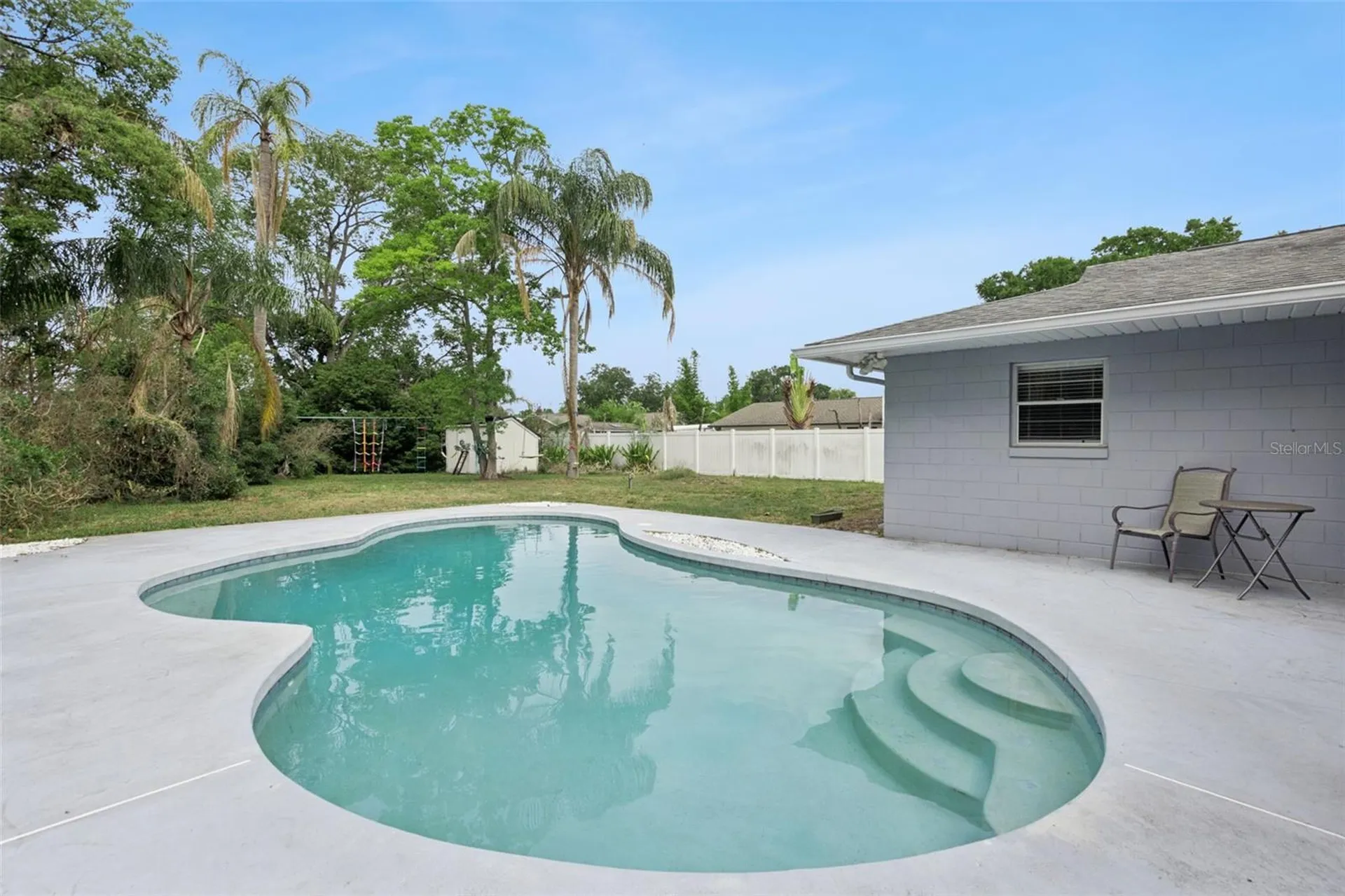 5236 Albert Drive Winter Park FL 32792
