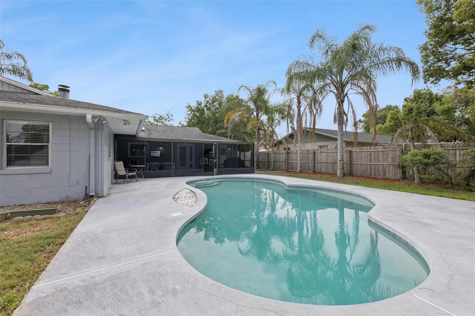 5236 Albert Drive Winter Park FL 32792