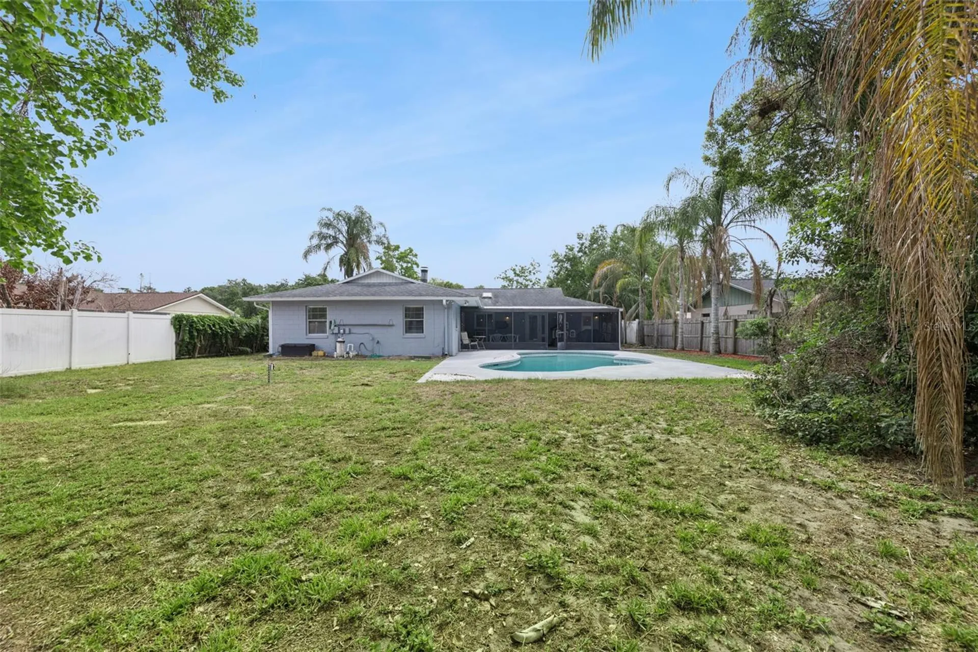 5236 Albert Drive Winter Park FL 32792
