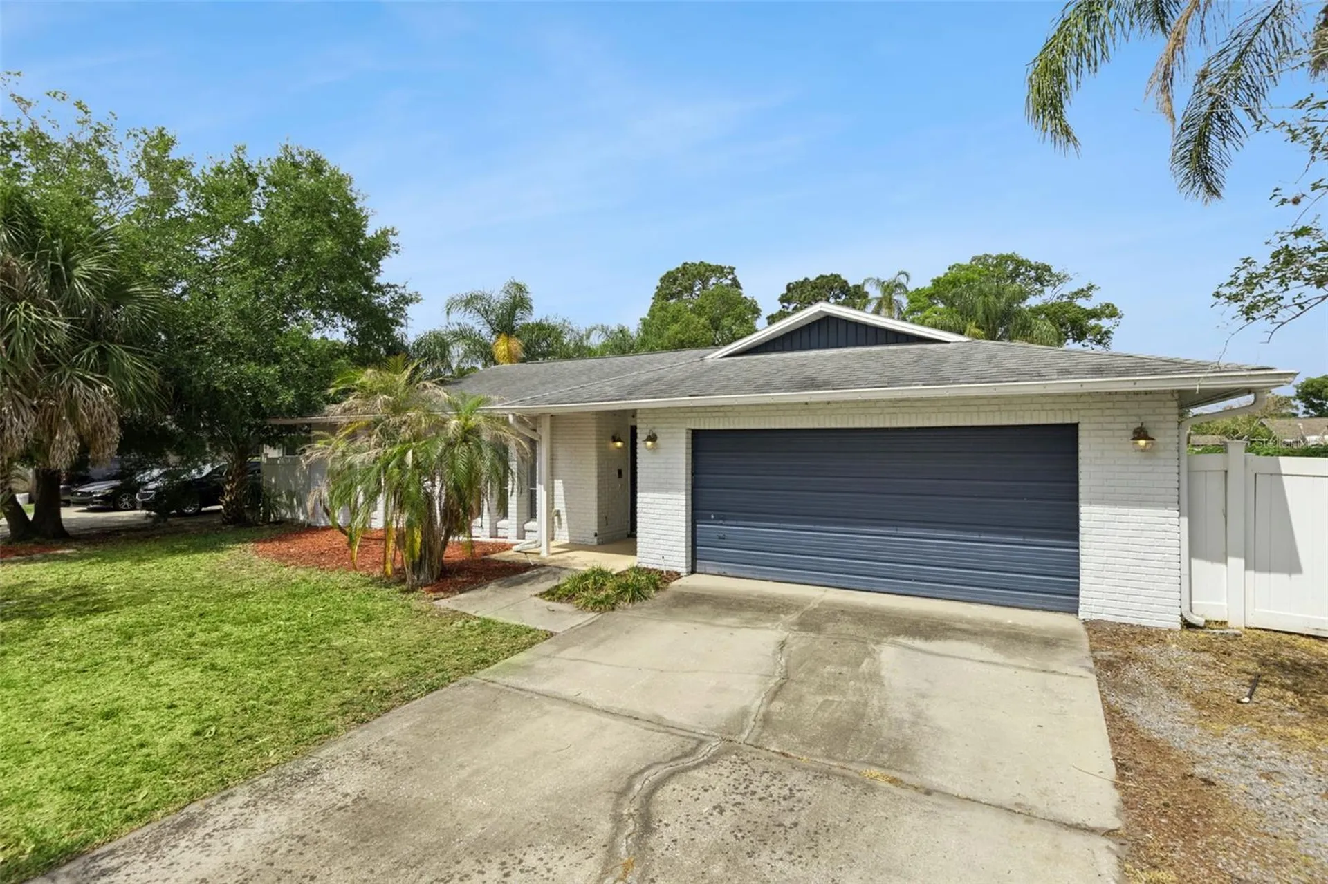 5236 Albert Drive Winter Park FL 32792