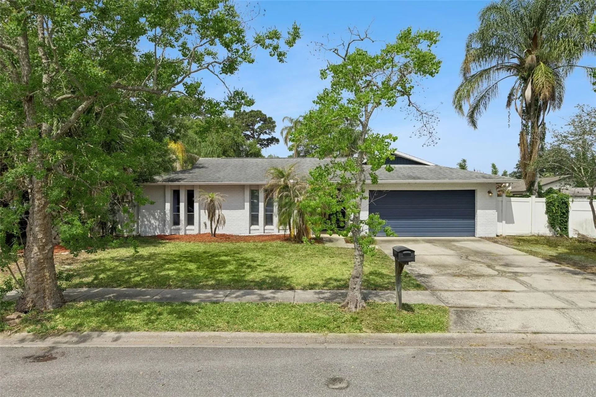 5236 Albert Drive Winter Park FL 32792