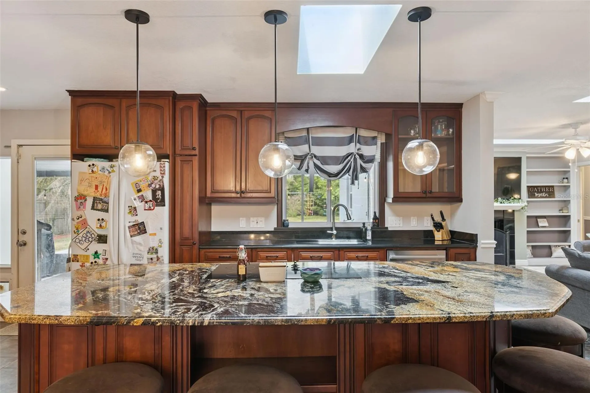 5236 Albert Drive Winter Park FL 32792