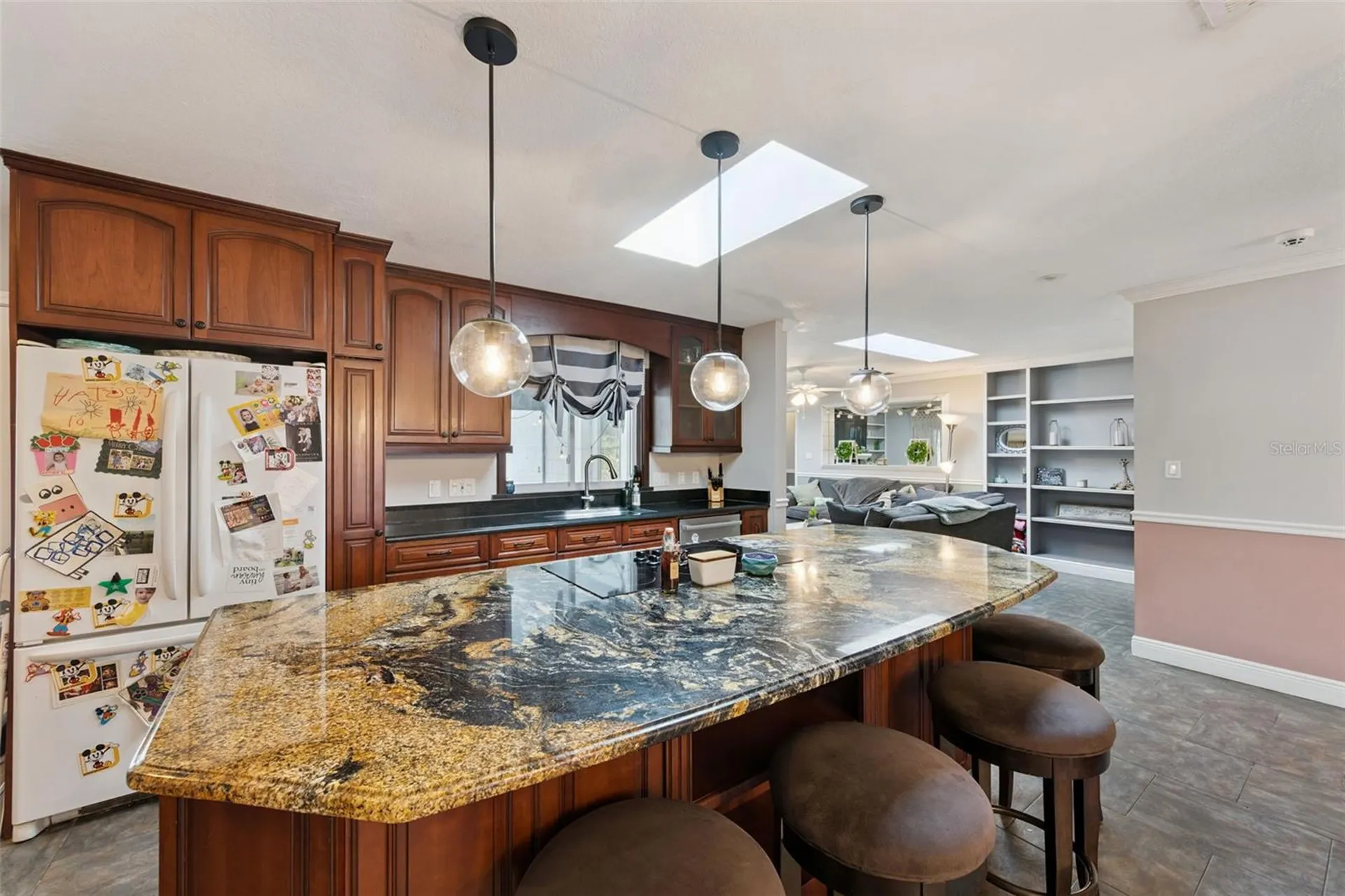 5236 Albert Drive Winter Park FL 32792