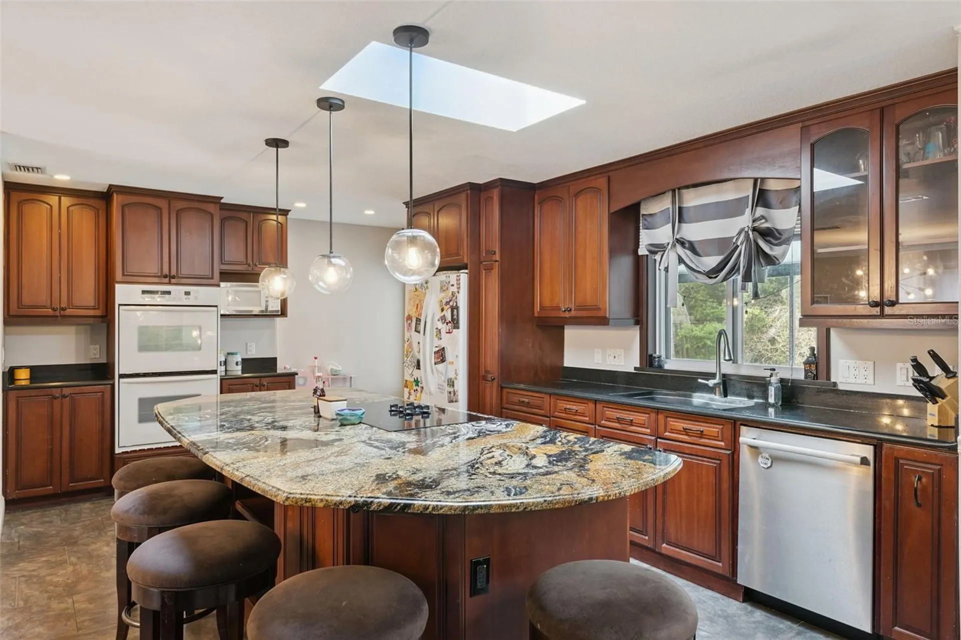 5236 Albert Drive Winter Park FL 32792