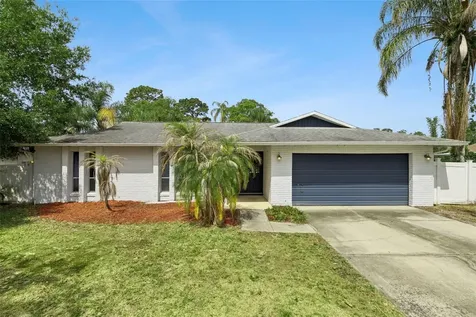 5236 Albert Drive Winter Park FL 32792