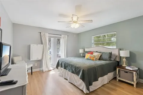 5236 Albert Drive Winter Park FL 32792