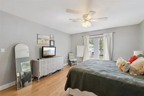 5236 Albert Drive Winter Park FL 32792