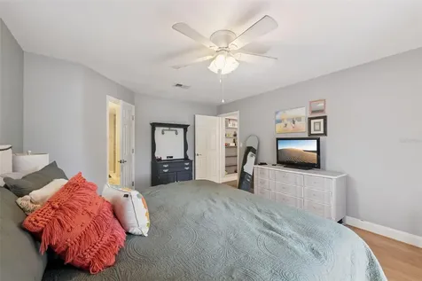 5236 Albert Drive Winter Park FL 32792