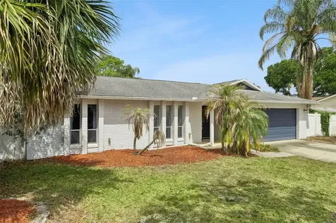 5236 Albert Drive Winter Park FL 32792