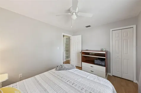 5236 Albert Drive Winter Park FL 32792
