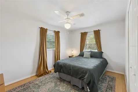 5236 Albert Drive Winter Park FL 32792