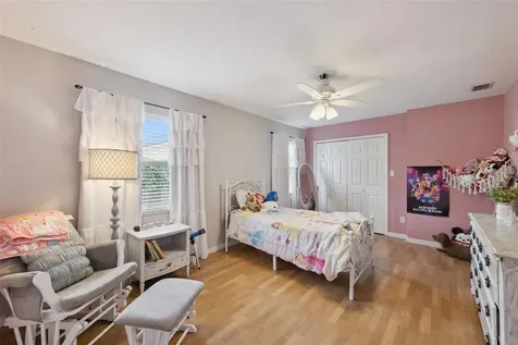 5236 Albert Drive Winter Park FL 32792
