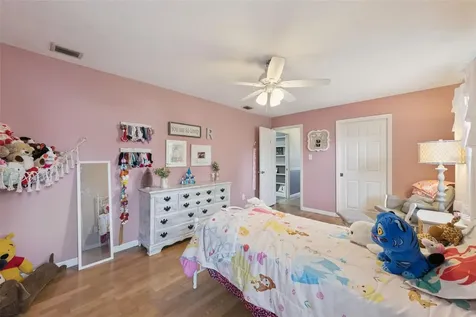 5236 Albert Drive Winter Park FL 32792