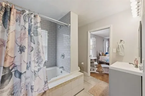 5236 Albert Drive Winter Park FL 32792