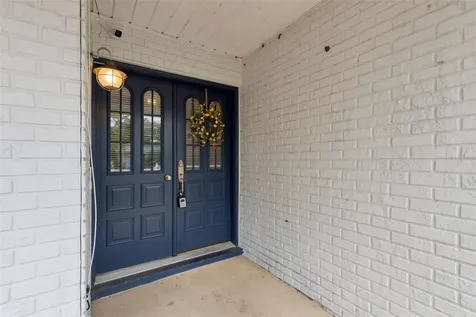 5236 Albert Drive Winter Park FL 32792