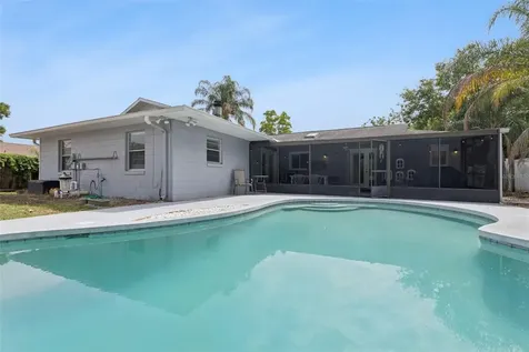5236 Albert Drive Winter Park FL 32792