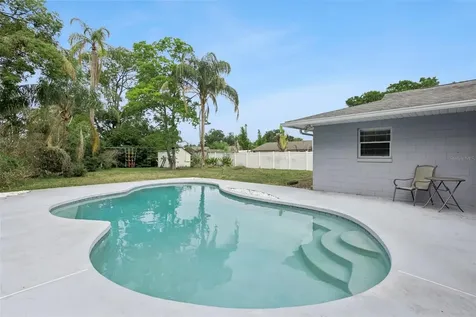 5236 Albert Drive Winter Park FL 32792
