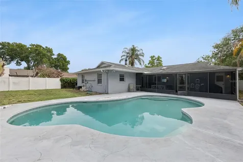5236 Albert Drive Winter Park FL 32792