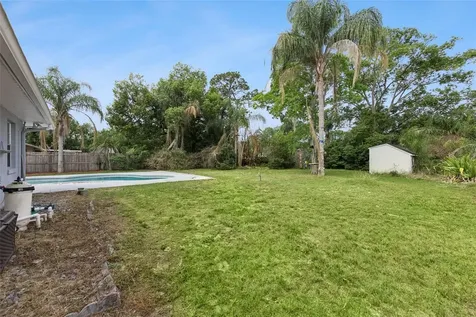 5236 Albert Drive Winter Park FL 32792