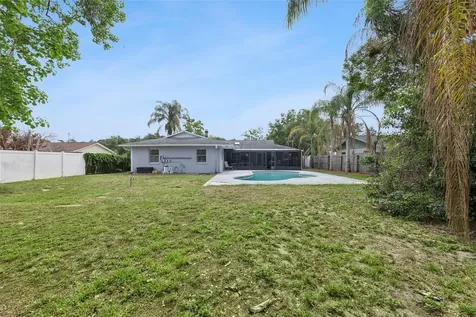 5236 Albert Drive Winter Park FL 32792