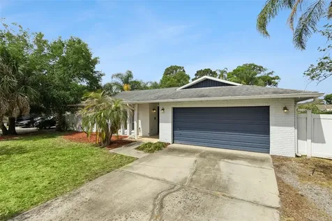 5236 Albert Drive Winter Park FL 32792