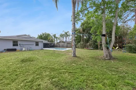 5236 Albert Drive Winter Park FL 32792