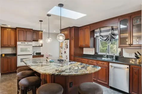 5236 Albert Drive Winter Park FL 32792