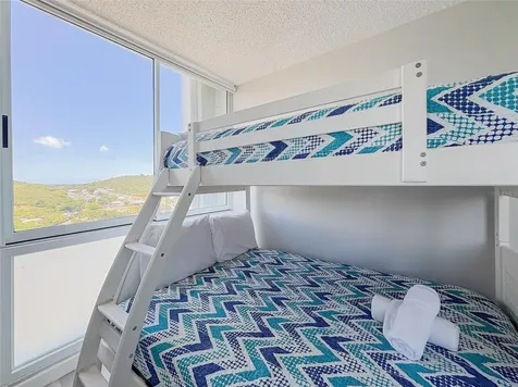 200 Marina View Avenue Fajardo PR 00738