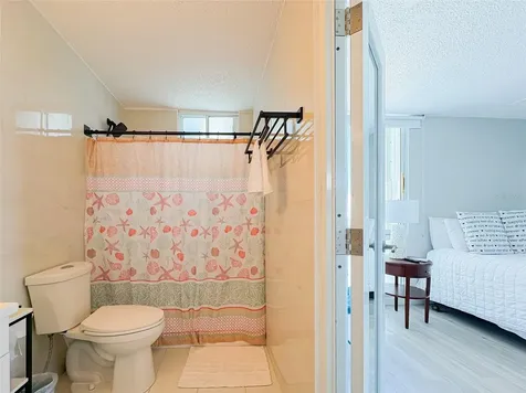 200 Marina View Avenue Fajardo PR 00738