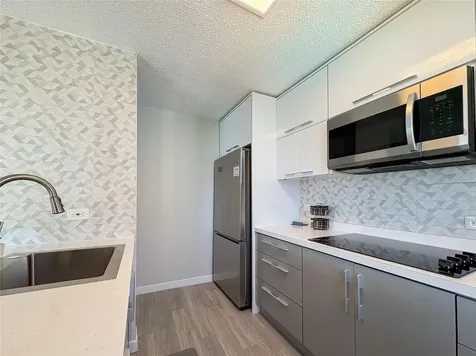 200 Marina View Avenue Fajardo PR 00738