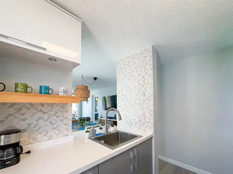 200 Marina View Avenue Fajardo PR 00738