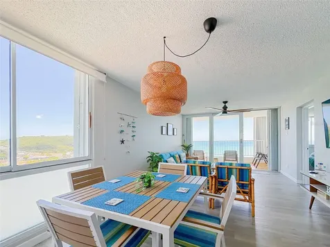 200 Marina View Avenue Fajardo PR 00738