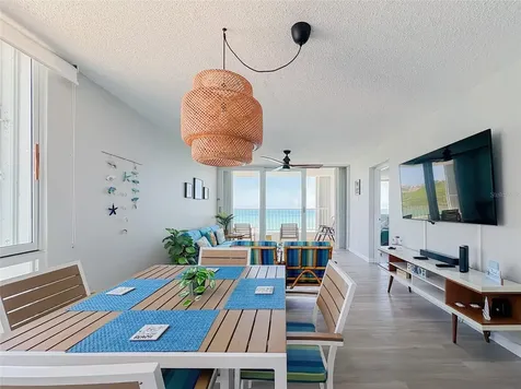 200 Marina View Avenue Fajardo PR 00738