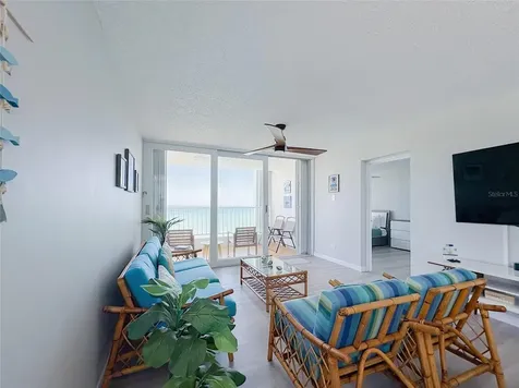 200 Marina View Avenue Fajardo PR 00738
