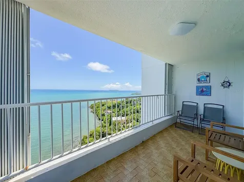 200 Marina View Avenue Fajardo PR 00738