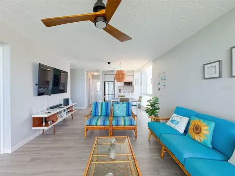 200 Marina View Avenue Fajardo PR 00738