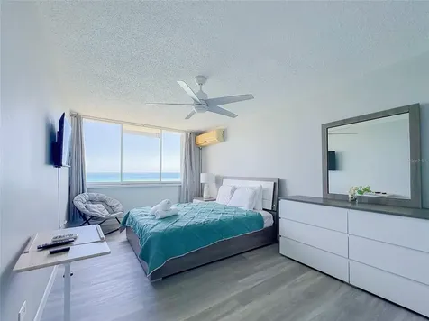 200 Marina View Avenue Fajardo PR 00738