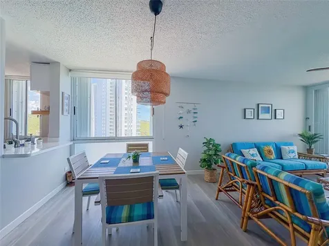 200 Marina View Avenue Fajardo PR 00738