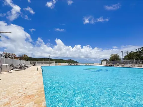 200 Marina View Avenue Fajardo PR 00738