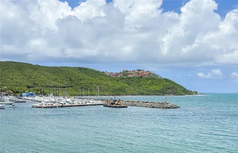 200 Marina View Avenue Fajardo PR 00738