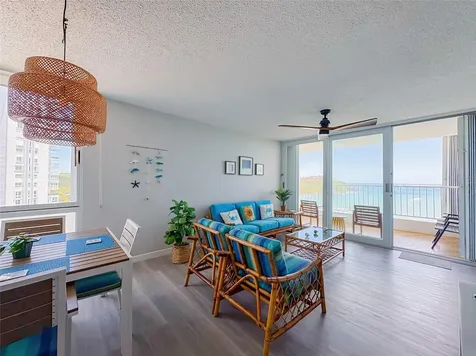 200 Marina View Avenue Fajardo PR 00738