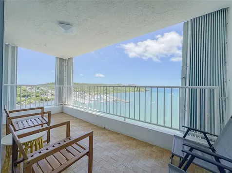 200 Marina View Avenue Fajardo PR 00738
