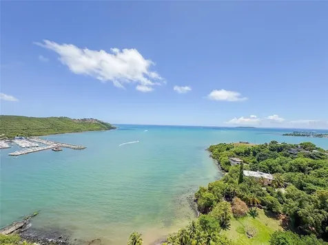 200 Marina View Avenue Fajardo PR 00738