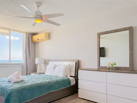200 Marina View Avenue Fajardo PR 00738